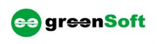 Greensoft Ltd