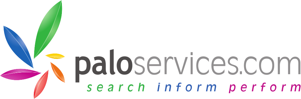 PaloServices
